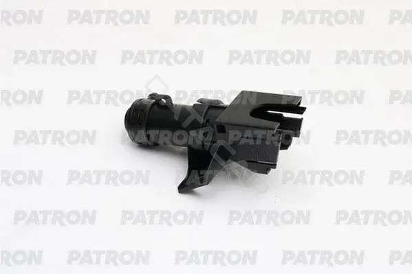 Форсунка омывателя фар PATRON PHW108
