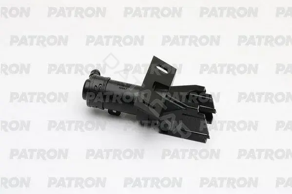 Форсунка омывателя фар PATRON PHW109