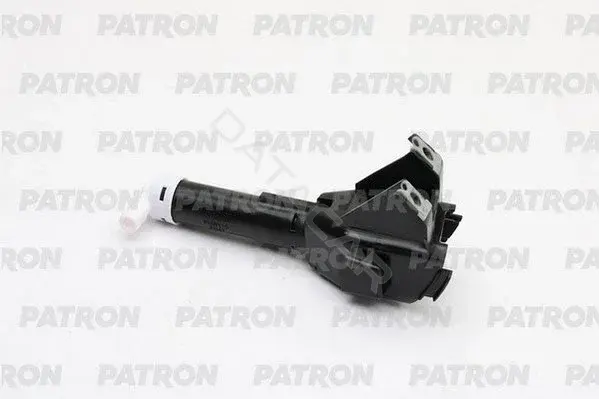 Форсунка омывателя фар PATRON PHW110