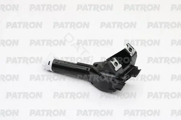 Форсунка омывателя фар PATRON PHW111
