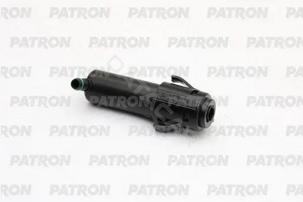 Форсунка омывателя фар PATRON PHW115