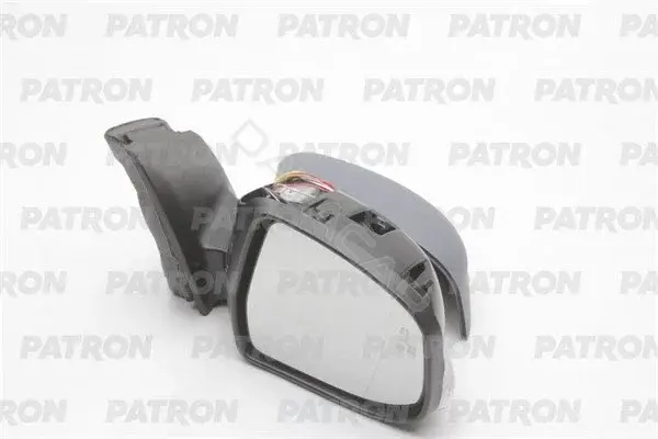 Наружное зеркало PATRON PMG0001M02