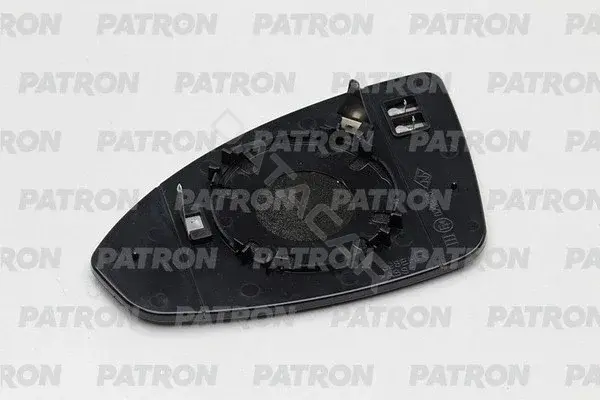 Стекло зеркала PATRON PMG0002G02
