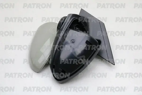 Наружное зеркало PATRON PMG0002M01