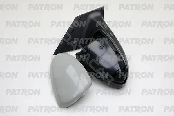 Наружное зеркало PATRON PMG0002M02