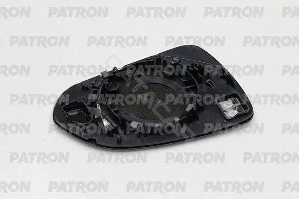 Стекло зеркала PATRON PMG0003G01