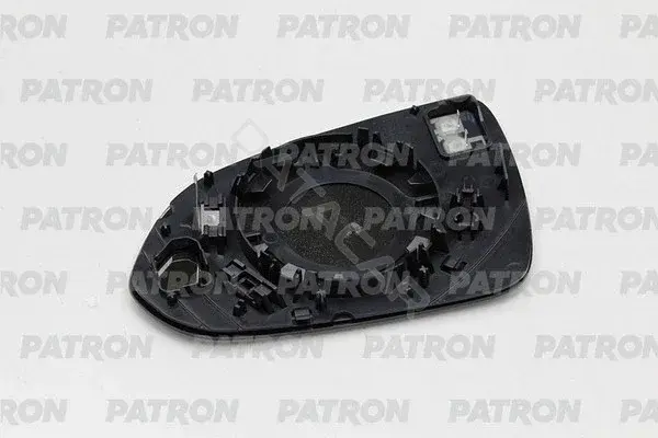 Стекло зеркала PATRON PMG0003G02