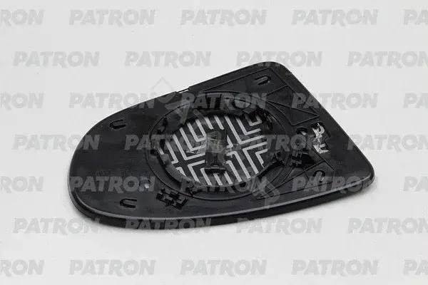 Стекло зеркала PATRON PMG0005G01