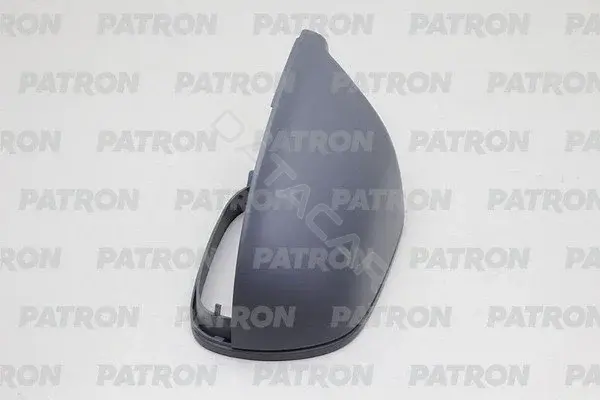 Крышка зеркала PATRON PMG0006C01
