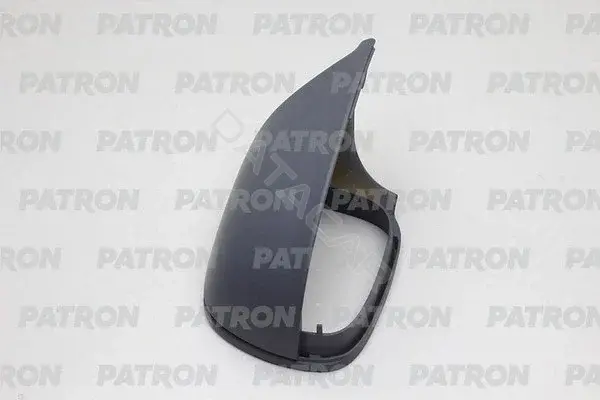 Крышка зеркала PATRON PMG0006C02