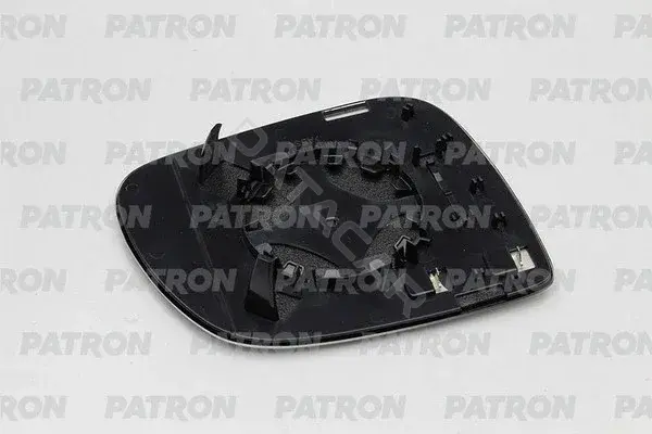 Стекло зеркала PATRON PMG0006G01