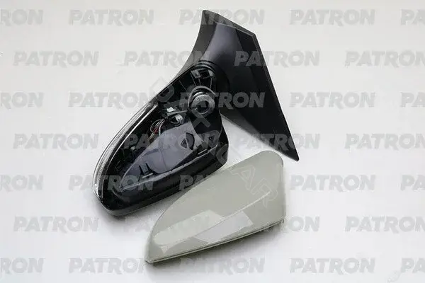 Наружное зеркало PATRON PMG0010M01