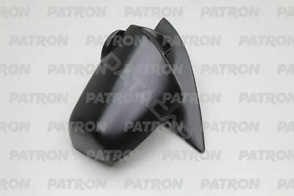 Наружное зеркало PATRON PMG0012M01