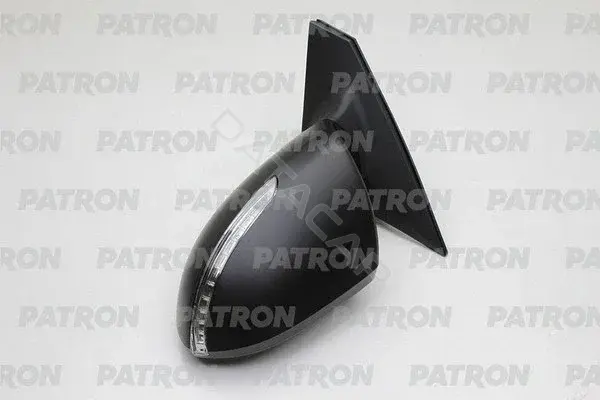 Наружное зеркало PATRON PMG0013M01
