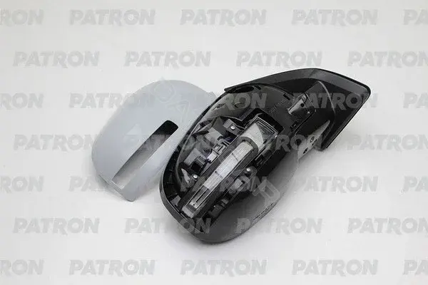 Наружное зеркало PATRON PMG0015M02