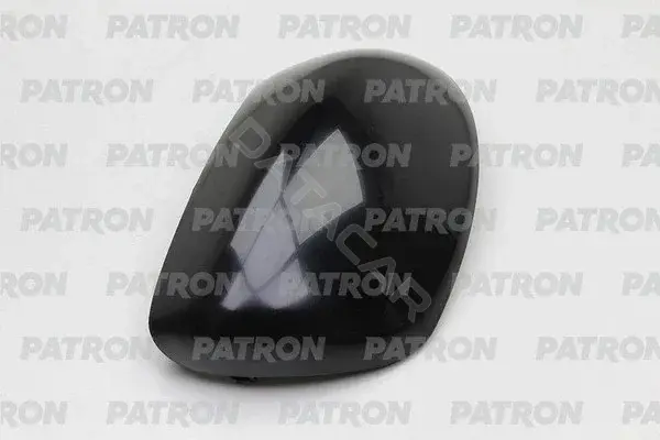 Крышка зеркала PATRON PMG0016C02