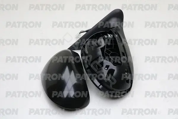 Наружное зеркало PATRON PMG0016M02