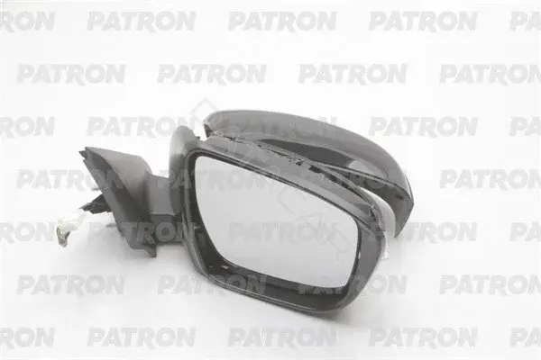 Наружное зеркало PATRON PMG0018M02