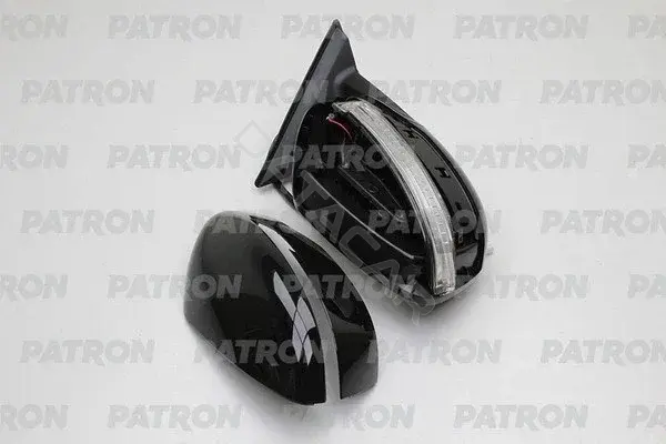Наружное зеркало PATRON PMG0019M02