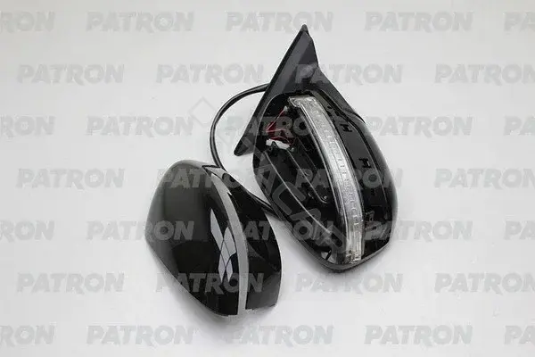 Наружное зеркало PATRON PMG0020M02