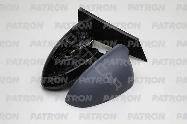 Наружное зеркало PATRON PMG0022M01