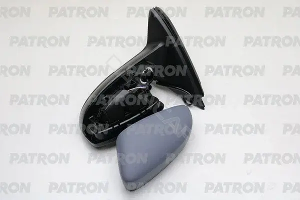 Наружное зеркало PATRON PMG0024M01