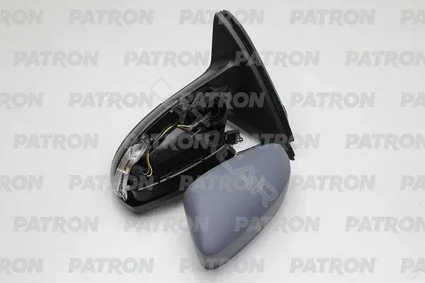 Наружное зеркало PATRON PMG0025M01