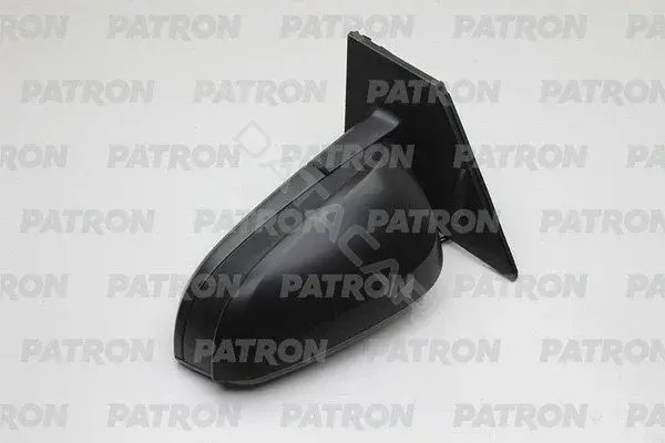 Наружное зеркало PATRON PMG0027M01
