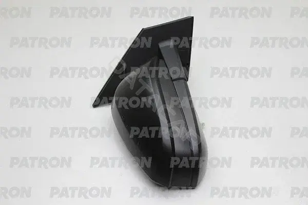 Наружное зеркало PATRON PMG0027M02