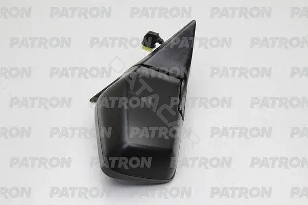 Стекло зеркала PATRON PMG0414M02