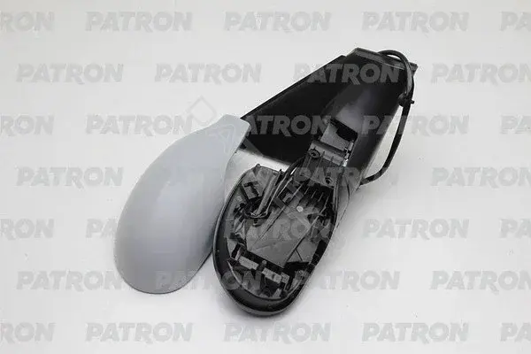 Наружное зеркало PATRON PMG0511M05