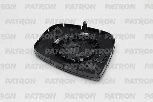 Стекло зеркала PATRON PMG0531G01