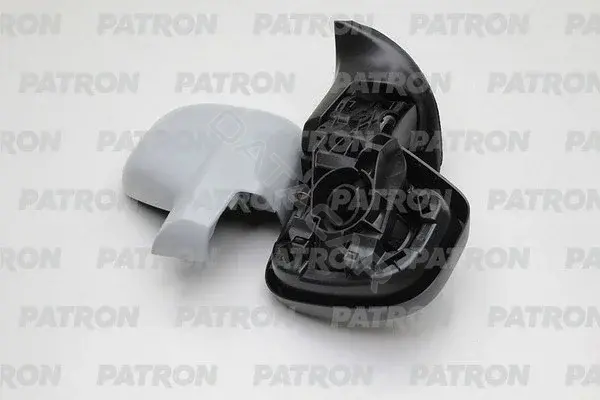 Наружное зеркало PATRON PMG0531M07