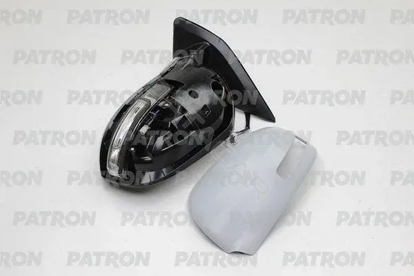 Наружное зеркало PATRON PMG0545M03
