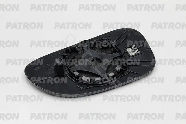 Стекло зеркала PATRON PMG0605G01