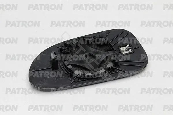 Стекло зеркала PATRON PMG0605G02