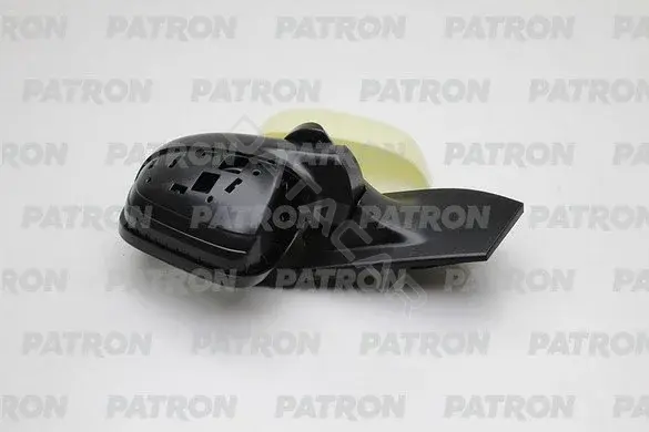 Наружное зеркало PATRON PMG0609M01