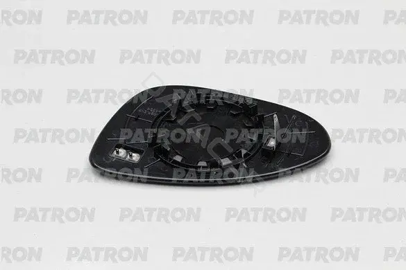 Наружное зеркало PATRON PMG0610G02