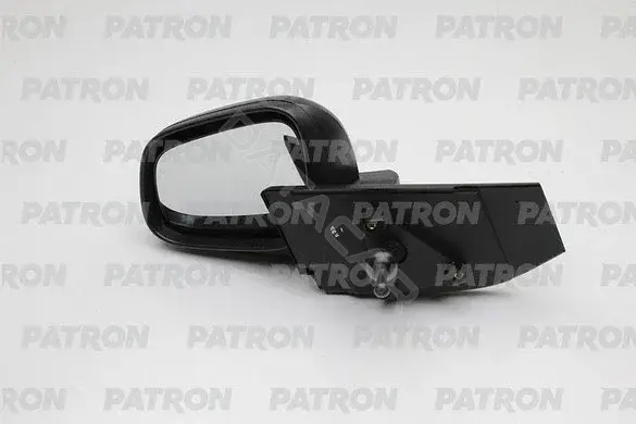 Наружное зеркало PATRON PMG0610M01