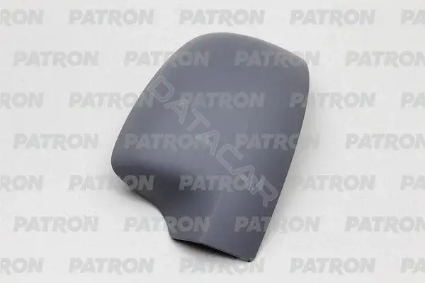 Крышка зеркала PATRON PMG0806C01