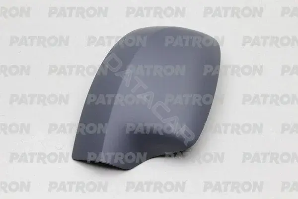 Крышка зеркала PATRON PMG0806C02