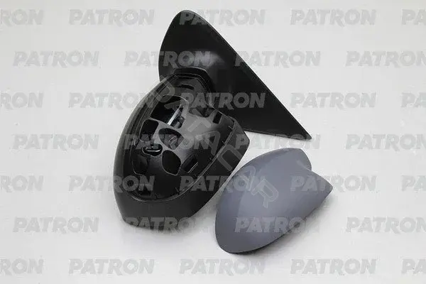 Наружное зеркало PATRON PMG0806M03