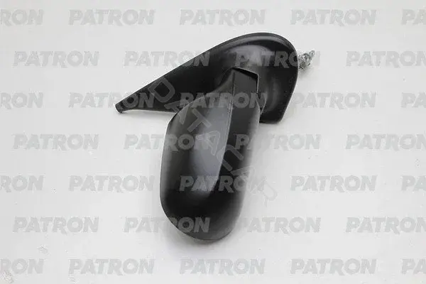 Наружное зеркало PATRON PMG1125M02