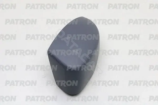 Крышка зеркала PATRON PMG1252C01