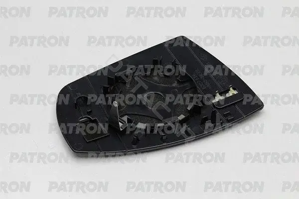 Стекло зеркала PATRON PMG1252G01
