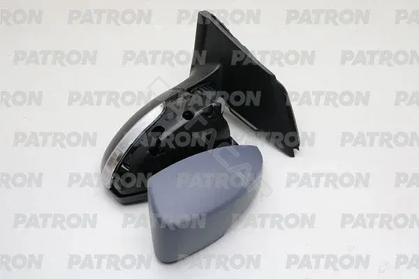 Наружное зеркало PATRON PMG1252M01