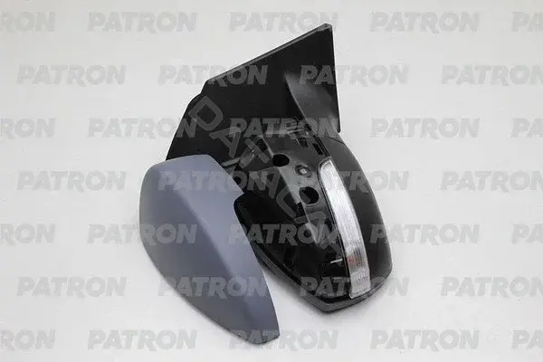 Наружное зеркало PATRON PMG1252M02