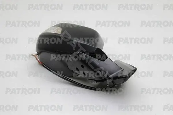Наружное зеркало PATRON PMG1418M12