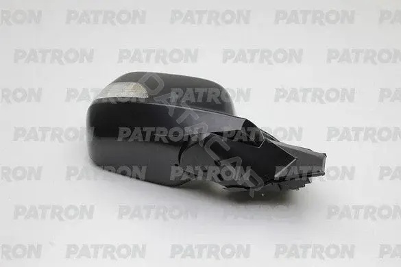 Наружное зеркало PATRON PMG1418M16