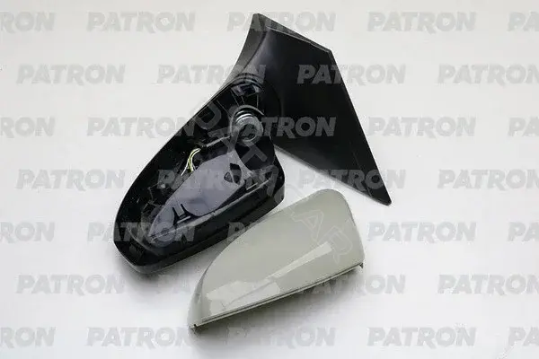 Наружное зеркало PATRON PMG1515M01